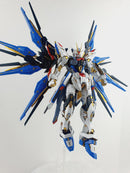 Delpi Decal - MGEX Strike Freedom Water Decal (6 Types)