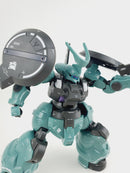 Delpi Decal - HG Lauda's Dilanza (Ver.Delpi) Water Decal (2 Types)