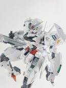 Delpi Decal - HG Calibarn Water Decal (2 Types)