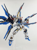Delpi Decal - MGEX Strike Freedom Water Decal (6 Types)
