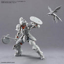 30MF CUSTOMIZE STRUCTURE1