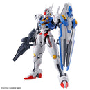 Full Mechanics WFM 1/100 Gundam Aerial