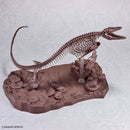 PRE-ORDER: 1/32 Imaginary Skeleton Mosasaurus