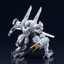 MODEROID M2 Exceed Rhino