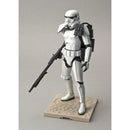1/12 Sandtrooper