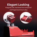 DSPIAE - AT-GA Super Glue Application Stand