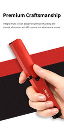 DSPIAE - AT-HW Aluminum Alloy Hand Saw