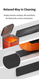 DSPIAE - GL-210 Cleaning Gel