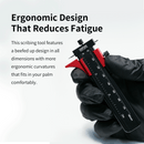 DSPIAE - AT-PST Parallel Scribing Tool