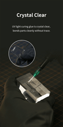 DSPIAE - UV-G UV Light Curing Glue