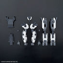 HG 1/72 AMAIM Warrior at the Borderline Weapon Set 4 Multi Joint Frame