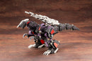 ZOIDS 1/72 HMM EZ-026 Geno Saurer Repackage Ver.