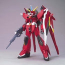 1/100 Seed Destiny