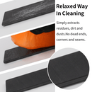 DSPIAE - GL-210 Cleaning Gel