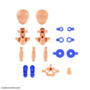 30MS Option Parts Set