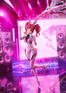 V.F.G. Macross Delta Walkure Makina Nakajima