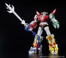 MODEROID Golion (Voltron)