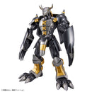PRE-ORDER: Figure-rise Standard Blackwargreymon