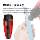 DSPIAE - PT-RDB Retractable Dust Brush