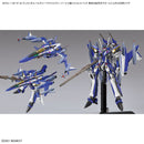 HG 1/100 YF-29 Durandal Valkyrie  (Maximilian Jenius Use) Full Set Pack Water Decals