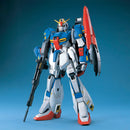PG 1/60 Zeta Gundam
