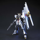 HGUC 1/144 νGundam Metallic Coating Ver.