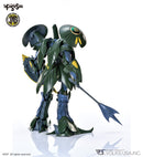 IMS 1/144 scale A-TOLL BS SWANS