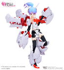 VLOCKer's FIORE Viola