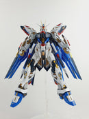 Delpi Decal - MGEX Strike Freedom Water Decal (6 Types)
