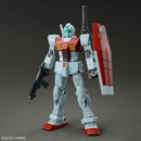 HG GTO MSD 1/144 GM (Shoulder Cannon / Missile Pod)