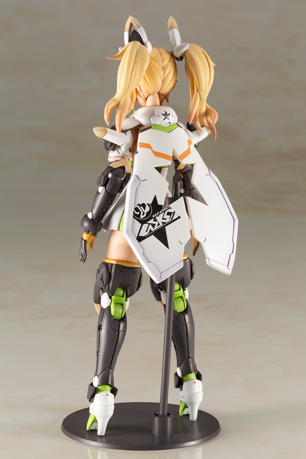 PHANTASY STAR ONLINE 2 es ジェネ Amazon.com: Kotobukiya Phantasy Star Online 2 ES: Gene