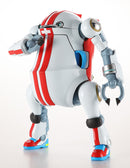 Hasegawa 1/20 20 MechatroWeGo No.07 SPORTS “JPN”