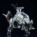 PRE-ORDER: MODEROID Thunderjaw