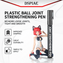 DSPIAE - BP-SP Plastic Ball Joint Strengthening Pen