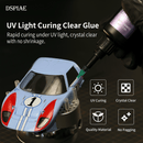 DSPIAE - UV-G UV Light Curing Glue