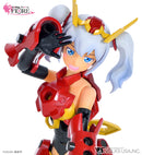 VLOCKer's FIORE Primula Sinensis