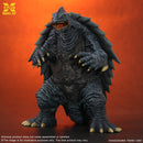 1/700 Gamera 3 (1999)
