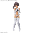 30MS Option Face Parts Facial Expression Set 6 [Color C]