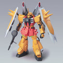 1/100 Seed Destiny