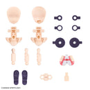 30MS Option Parts Set