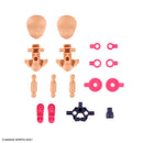 30MS Option Parts Set