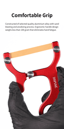 DSPIAE - AT-CSS Cylindrical Surface Sander