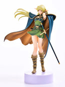 PLAMAX MF-43: minimum factory Deedlit