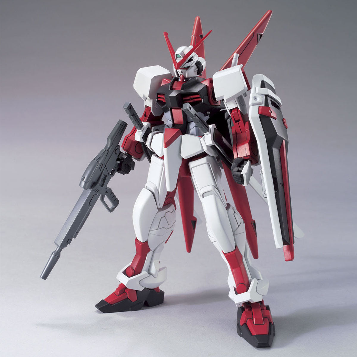 HG RX-77-2Sengoku Astray/M1 Astray 3点セット HG RX-77-2Sengoku Astray/M1 Astray 3点セット HG RX-77