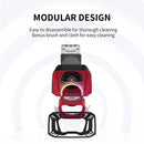 DSPIAE - T1-PRO Glutton Sanding Dust Collector