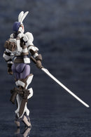 Hexa Gear - Governor Para Pawn Lat Mirror Ver.1.5