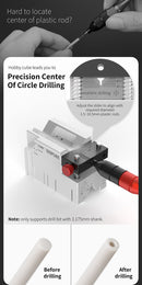 DSPIAE - AT-AP Multi-Purpose Processing Assistance Platform