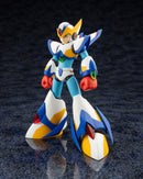 Mega Man X Falcon Armor / Rockman X Falcon Armor