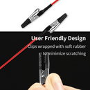 DSPIAE - MPC-20 Model Painting Clip