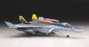Hasegawa 1/72 VF-0C "VMFAT-203 HAWKS"